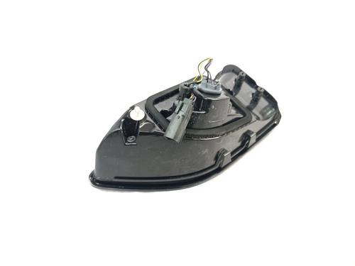 Left tailgate light FORD KUGA III (DFK)  | BP29726805C79 