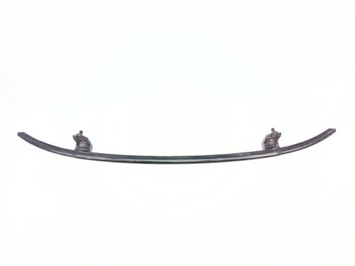 Used Front bumper reinforcement Front bumper reinforcement 36905413 36905413