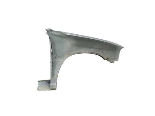 Left front fenders SUZUKI GRAND VITARA I (FT, HT) 2.0 TD 4x4 (SQ420D) | BP26545145C41 