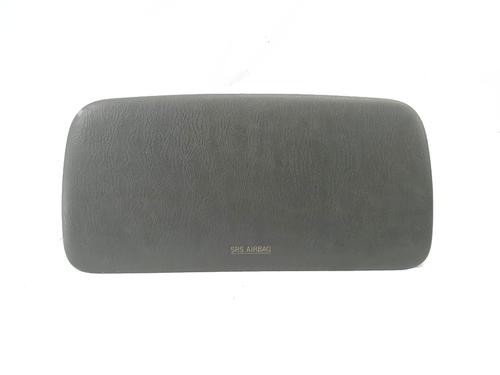Kollisonspute sett SUZUKI GRAND VITARA I (FT, HT) 2.0 TD 4x4 (SQ420D) | BP15865800C86 