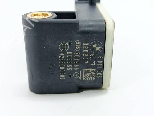 Electronic sensor BMW 3 (E90) 320 d | BP32282300M84 - Image 4
