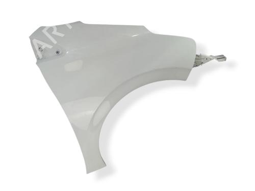 right-front-fenders-peugeot-208-i-ca_-cc_-2012-2013-2014-2015-2016-2017-2018-2019-2020-2021-32270895 main image