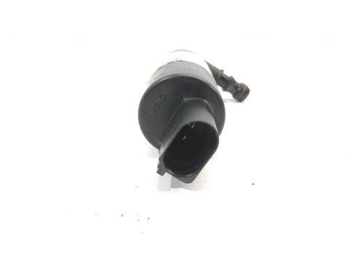 Washer pump VW TOUAREG (7P5, 7P6)  | BP15867152E24 