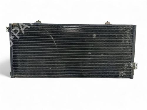 AC radiator SUBARU OUTBACK (BE, BH) 3.0 H6 AWD (BHE) | BP29546411M32 