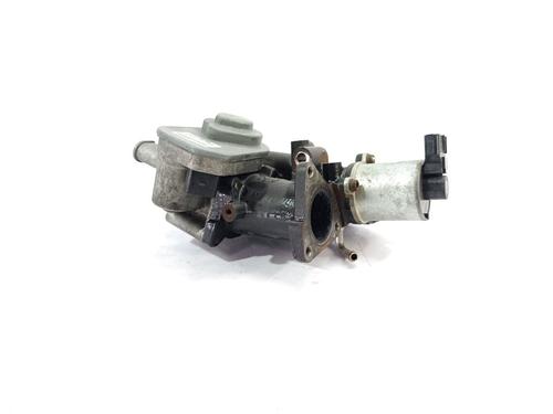 Egr OPEL ASTRA H (A04)  | BP26565033M69 