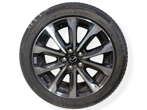 Felgsett MAZDA CX-3 (DK) | BP37510308C100 - Image 2