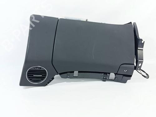Used Glove box MERCEDES-BENZ CLS (C219) [2004-2011]  29057888