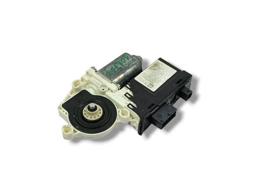 Right front window motor CITROËN C5 I (DC_) 2.0 HDi (DCRHZB, DCRHZE) | BP36768511E20 - Image 5