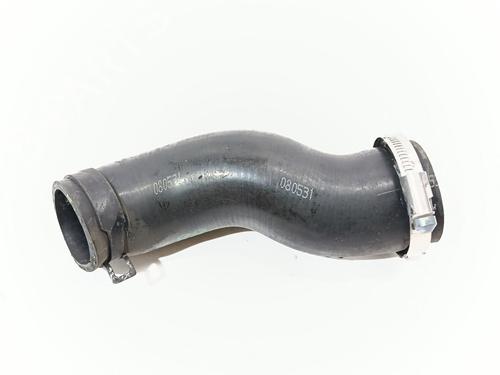 Used Pipe HYUNDAI i30 (FD) [2007-2012]  29620732