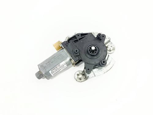 Used Left front window motor RENAULT MEGANE I (BA0/1_) [1995-2004]  31075051