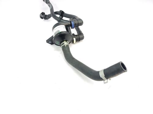 Pipe KIA SPORTAGE V (NQ5)  | BP29714111M125 