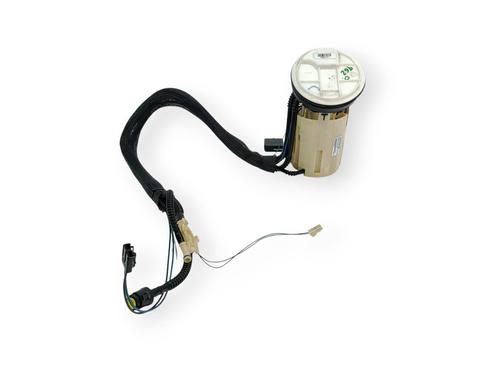 Used Fuel pump MERCEDES-BENZ CLS (C219) [2004-2011]  30555435