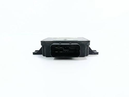 Elektronisk modul VW PASSAT B7 Variant (365) 2.0 TDI | BP29620769M83 