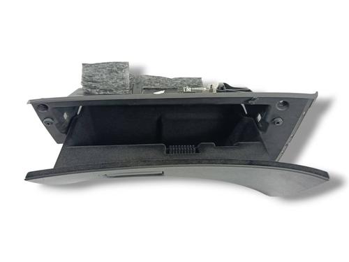 Handskerum OPEL ZAFIRA TOURER C (P12)  | BP36382319C95  - Image 7