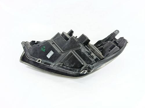 Right headlight OPEL ASTRA H (A04) 1.9 CDTI (L48) | BP35963504C29 - Image 4