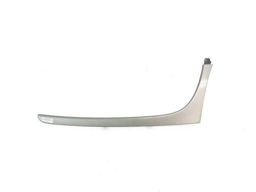 other-opel-insignia-a-g09-13221845-2008-2009-2010-2011-2012-2013-2014-2015-2016-2017-17101545 main image