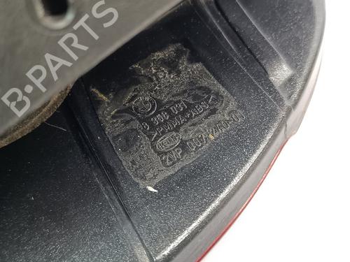 Left taillight BMW 5 (E39) 525 tds | BP23032688C34 