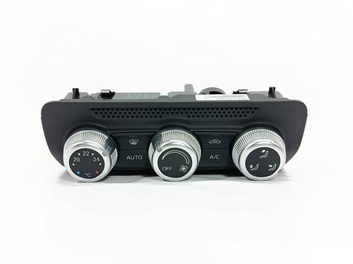 Used Climate control AUDI A1 Sportback (8XA, 8XF) [2011-2019]  32521169