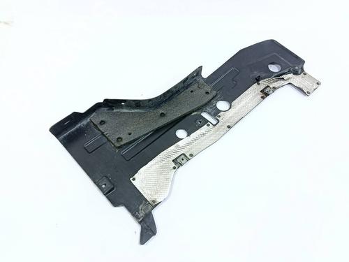 Unterbodenschutz für OPEL ASTRA J (P10) 1.6 CDTi (68) (110 hp) 30055129