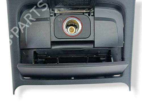 Air vent AUDI A5 Sportback (8TA) 2.0 TDI | BP34266724I21 - Image 2