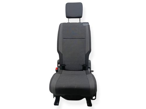 Sæde sæt VW TOURAN (5T1) | BP37682061C78 - Image 6