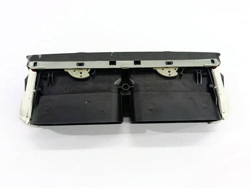 Luftventil VW PASSAT B5.5 (3B3) 1.9 TDI | BP39638671I21 - Image 8