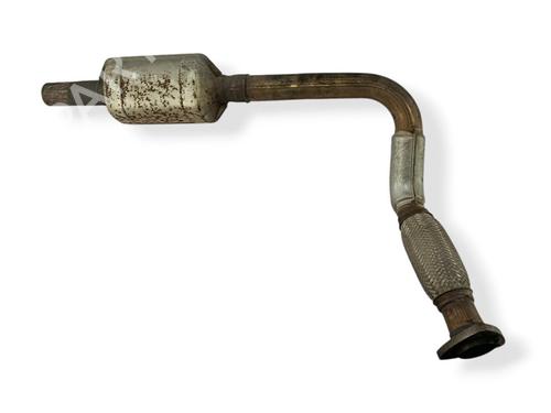  - Image 4