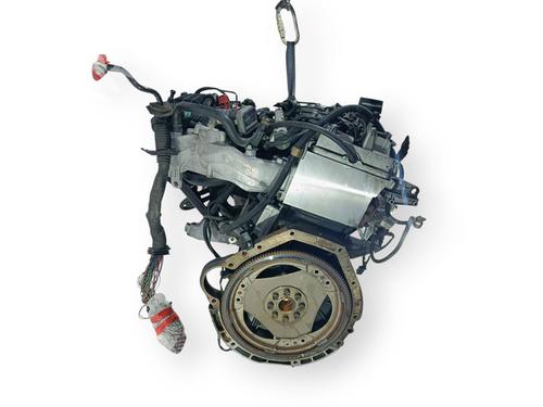 Engine MERCEDES-BENZ CLK (C209) | BP30385798M1 - Image 2