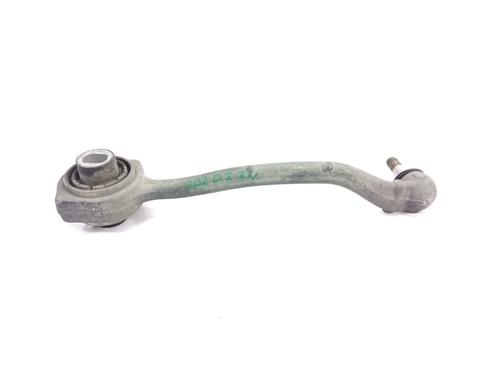 Left front suspension arm MERCEDES-BENZ CLK (C209) CLK 320 CDI (209.320) | BP20980307M12 
