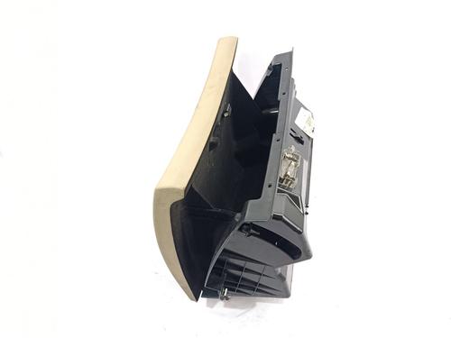 Glove box BMW X5 (E53) 3.0 d | BP21119684C95 