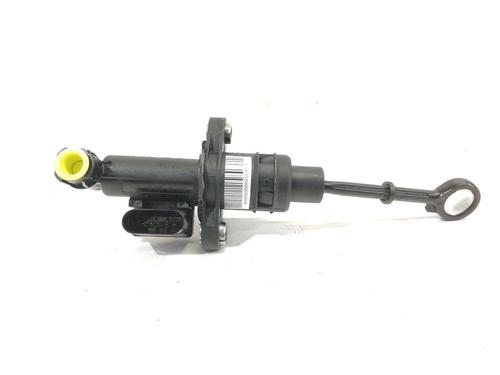 Clutch slave cylinder AUDI A1 Sportback (8XA, 8XF) 1.0 TFSI | BP15868463M113 