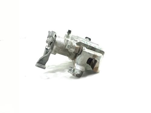 Right rear brake caliper MITSUBISHI ECLIPSE CROSS (GK_, GL_)  | BP29713997M106 