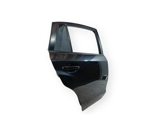 Right rear door SUBARU IMPREZA Hatchback (GR, GH, G3) 2.0 D AWD | BP30978561C5 
