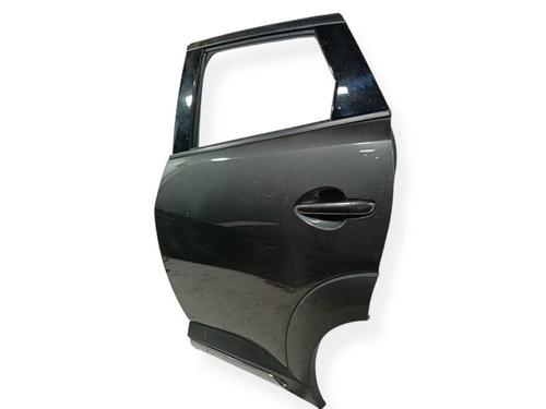 Dør venstre bagtil MAZDA CX-3 (DK) | BP38537764C4 - Image 5