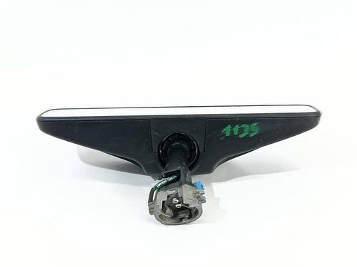 Rear mirror MERCEDES-BENZ A-CLASS (W177) A 180 d (177.003) | BP29019615I6 