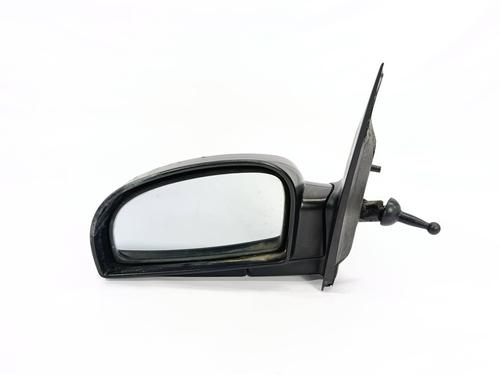 Used Left mirror Left mirror 36936401 36936401