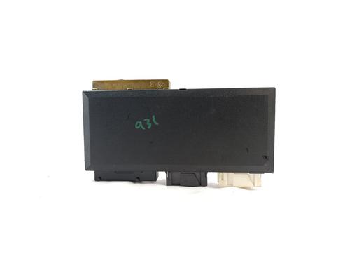 Electronic module BMW 5 (E39) 525 tds | BP22792662M83 