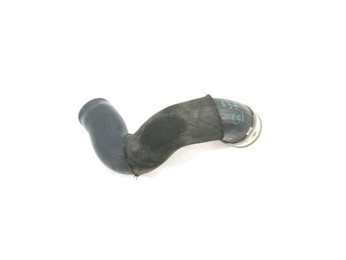 Pipe MERCEDES-BENZ A-CLASS (W169)  | BP17313615M125 