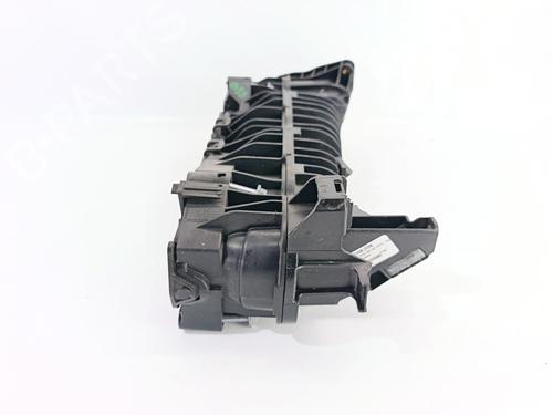 Intake manifold BMW 1 (E87) 118 d | BP33926975M70  - Image 6