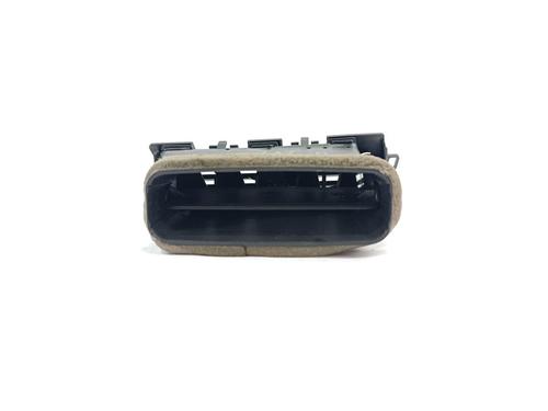 Air vent BMW 5 (E60) 520 i | BP17737579I21 