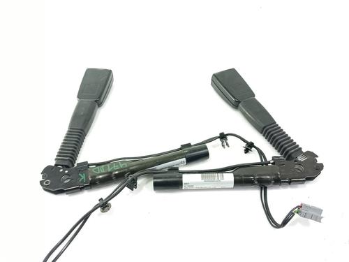 Airbag Kit BMW 1 (E87) 118 d | BP24194411C86 