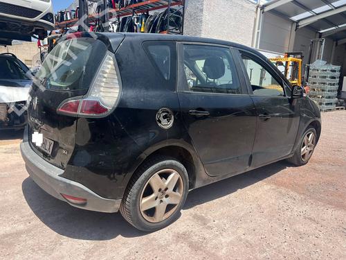 Switch RENAULT SCÉNIC III (JZ0/1_) | BP39903624I30 - Image 12