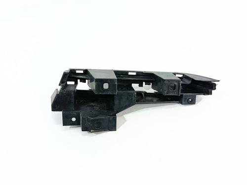 Andre BMW 3 Compact (E46) 318 td | BP29620787O1 