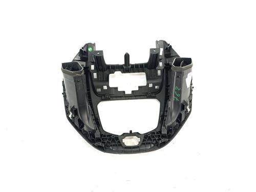 Air vent FORD TRANSIT COURIER B460 MPV 1.5 TDCi | BP19141304I21 