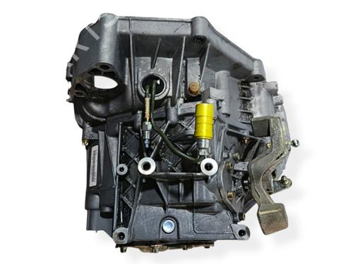 Used Gearbox Gearbox 36839821 36839821