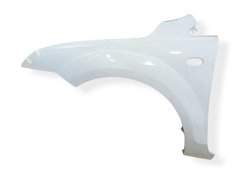 Used Left front fenders Left front fenders FORD FOCUS II Saloon (DB_, FCH, DH) [2005-2026] 33628095 33628095