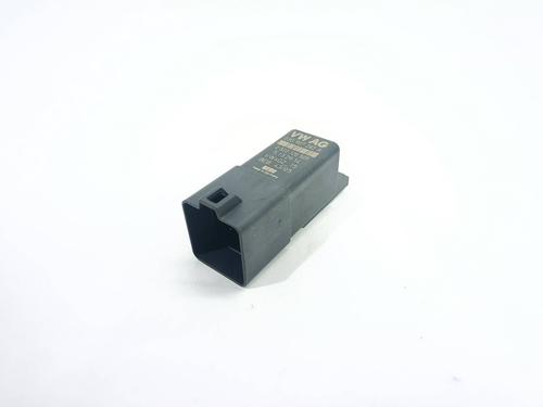 electronic-module-vw-golf-v-1k1-2003-2004-2005-2006-2007-2008-2009-2010-35736592 main image