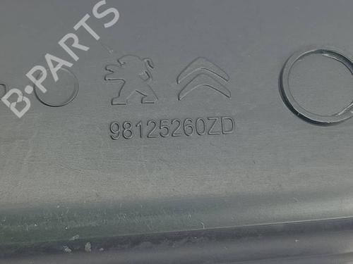 Other CITROËN C3 III (SX) | BP39901656O1 - Image 4