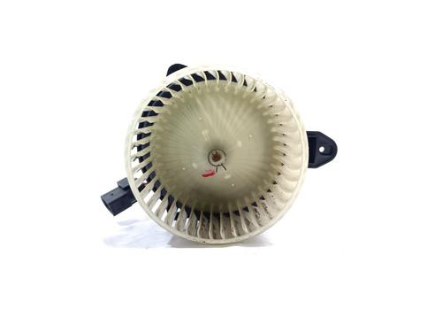 Motor calefaccion AUDI A6 C5 (4B2) 1.8 T quattro (150 hp) 20327152