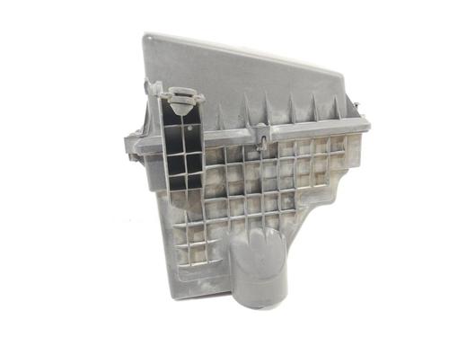 Air filter box FORD FOCUS C-MAX (DM2) 2.0 TDCi | BP15866465M87 
